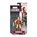 Marvel Legends Series 3.75in Daredevil