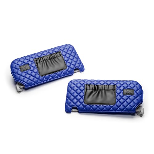 MK21Sパレット/ML21Sルークス SenseBrand ステンレスマフラー ルークス
