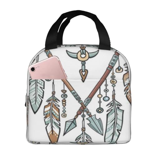 fM`obOAeʁAhAMRh~AX^CbVŏvAdAwZAAEghAɕ֗AjpiA΁AHAr[YÂ肩瑕ꂽOp`j