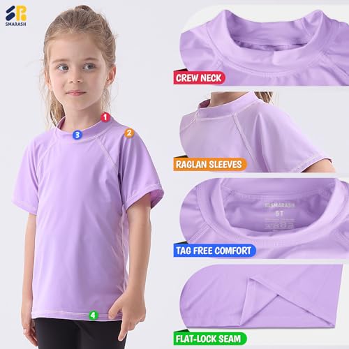 Camiseta masculina FPS 50+ Rash Guard, manga curta, proteção solar, FPS pesca, surfe, água, praia, s