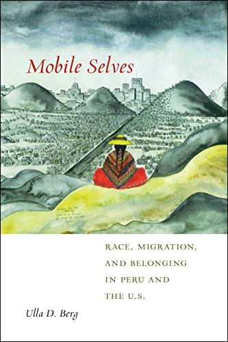 Mobile Selves view 2