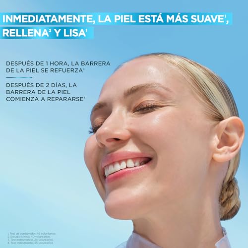 Skinactive Aloe Hialurónico sérum 30 ml - vue 6