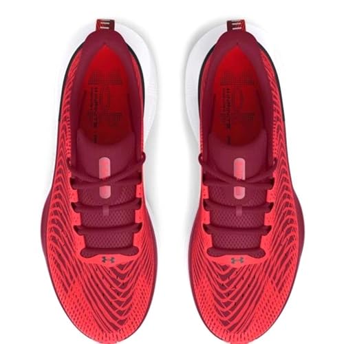 Image of Under Armour Mens Infinite 6disc