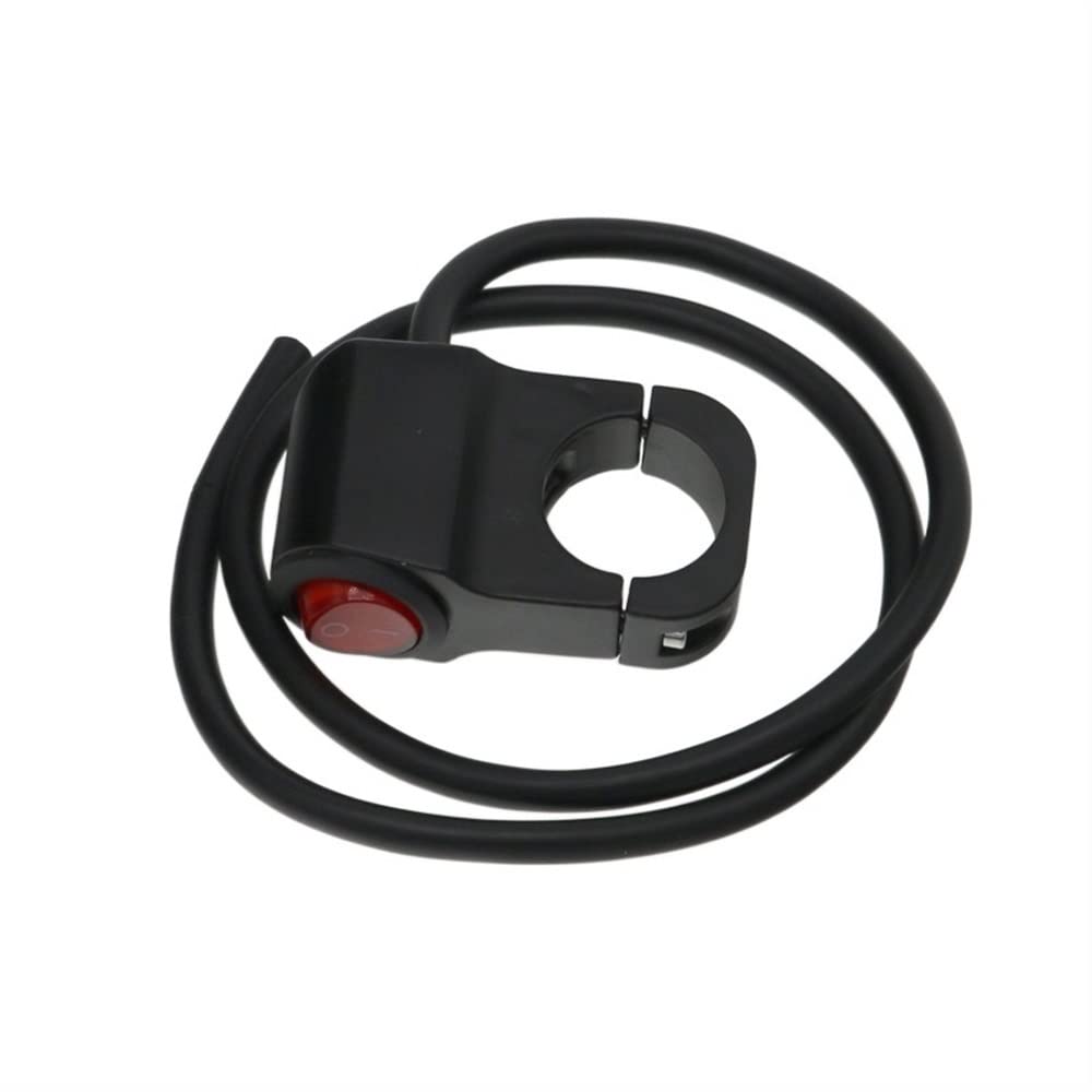 046 cosmicsurf137レディース初心者スノーボードセットグラトリ向き