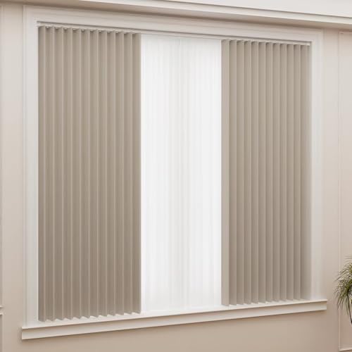 NEKOHASHI ՌJ[e 1 250cm 125cm 2g ꋉ Ռ J[e p SՌ h ՔM ۉ ډB fMh CՒf `L   Q UVJbg ډB ȃGl  n tbNE^bZt 