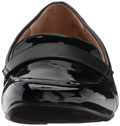 LifeStride Women's Beverly Loafer Flat2