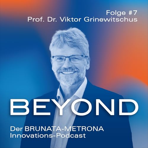 Droht der Kostenschock beim Heizen? Wie wir sparsam & bedarfsgerecht heizen k&ouml;nnen