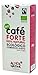 Produktbild Kaffee Forte, 100% Natural, Bio & Fairtrade, gemahlen, 250g
