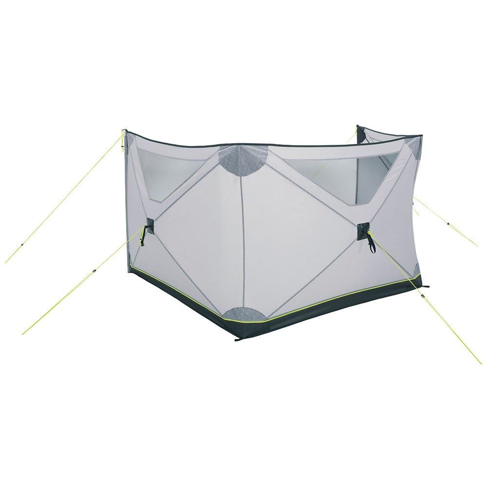 OUTWELL accessorio campeggio - attrezzatura per ogni clima outdoor (135179)