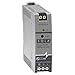 SOLA HD SDP0624100T 24VDC, Low Power, Power Supply, 47-63HZ, DC Power Supply, 0.6A, Out .6AMP, 24-28VDC, in 115/230V