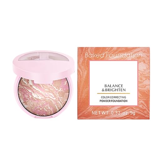 ��ܗ��̂���x�C�N�h N �u���C�g�� �J���[ �R���N�e�B���O �_�[ �t�@���f�[�V���� ���C�g �d�˓h��\ ���C�g����~�f�B�A�� �J�o���b�W �f�~ �i�`������ �t�B�j�b�V�� &be �R���V�[���[