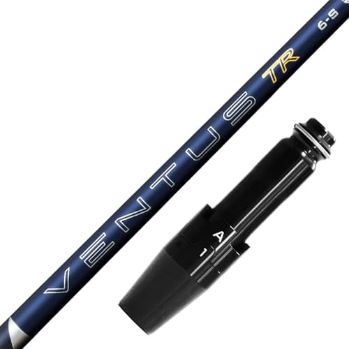 本日のみ特別価格！新品抜き取り品 ベンタスTRブルー HB 7S 4UT用 ベンタスtrブルー」の人気商品一覧 | 安い商品を通販サイトから探す