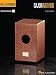 Hal Leonard Cajon Method