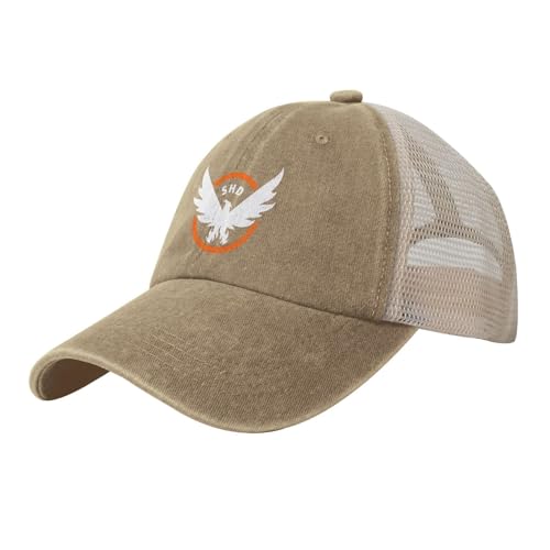 [ESASAV] Tom Clancy's The Division fBrWQ[ S Lbv Y fB[X bV JWA x[X{[Lbv ʋC y Xq Β UVJbg  싅X jO St Ro