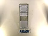 RONSON