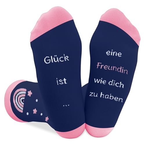 Coopyin Beste Freundin Geschenke Weihnachtsgeschenke Freundinnen