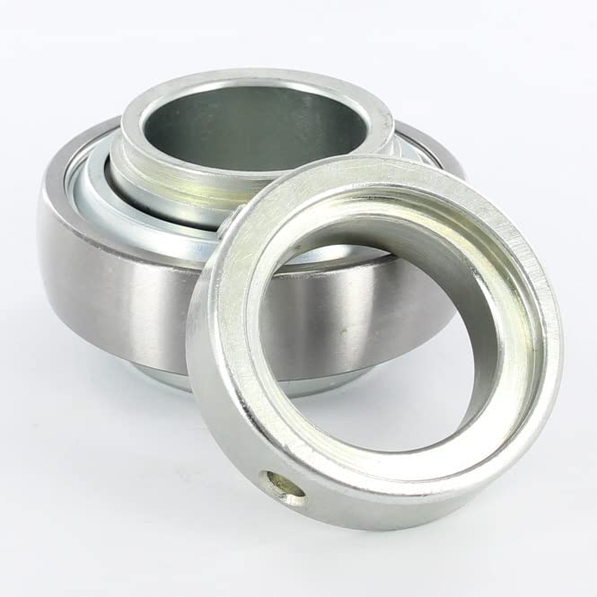 123GENERIC Replacement Insert ge40-krrb - 40x80x56.3 mm