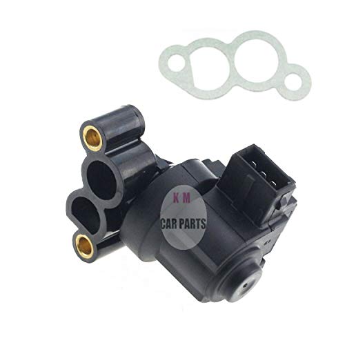 OEM 35150-02600 3515002600 Valvola di controllo