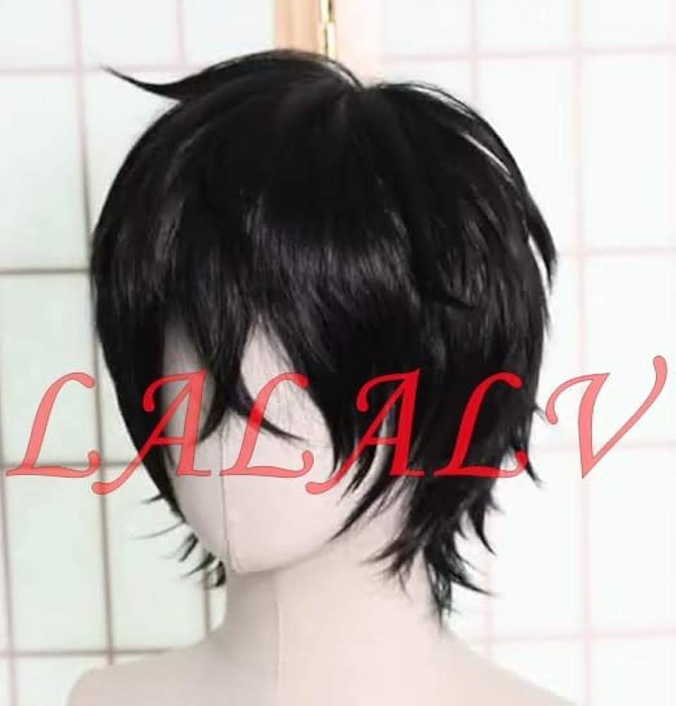 Amazon.co.jp: [LALALV出品]豪華版！全セット ベイマックス 浜田