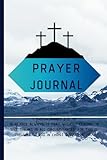 Independently published
