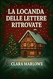  La locanda delle lettere ritrovate