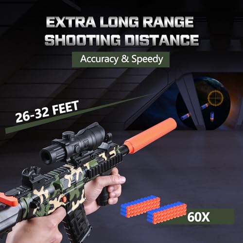 Montables, Toy Imagen adicional