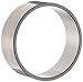 INA IR80X90X54 Needle Roller Bearing Inner Ring, Precision Ground, Metric, 80mm ID, 90mm OD, 54mm Width