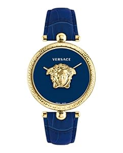 Versace Palazzo Empire VECO02922