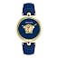 Gold-VECO02922