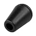 Paracord Crafting Bell Stopper Cord End with Locking Lid – 5, 10, and 20 Packs