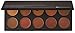 BH Cosmetics Foundation and Concealer, 2