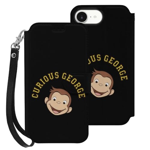 iPhone16EpP[X蒠^ ̃W[W ӂ16E gуJo[ z^ ϏՌ Sʕی J[h[ X^h@\ G肪ǂ lC LN^[  ACz16EJo[