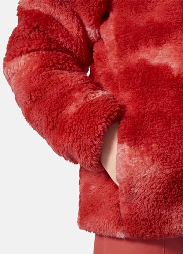 Helly-Hansen Women's Champ Reversible Jacket4