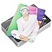 KPOPBP Stray Kids Photocards 60 PCS SKZ Rock Star Album Photo Cards with 32 PCS Stickers KPOP Gift Lomo Cards Merch for SKZ Boys and Girls (Felix)