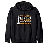 Regalo de juego de mesa para un jugador de ajedrez