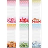 candy kühlschrank Das Pocket Notebook verwendet hochwertige Materialien und Bindetechniken, sodass die Seiten nicht leicht herausfallen.