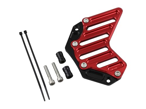 VtgAbv(SHIFT UP) oCNpi XvPbg rbgXvPbgJo[ L[125(22-24N)[JB03/JB05] | CT125 n^[Ju(22-25N)[JA65] | DAX125(23-25N)[JB04/JB06] 