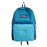 Zaino grande pieghevole