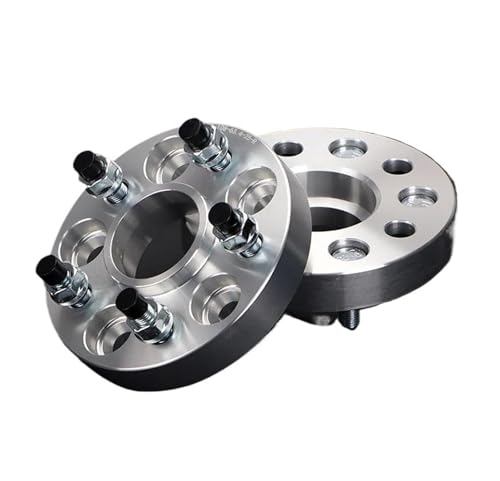 �z�C�[���A�_�v�^�[ �X�y�[�T�[ Compatible With Opel For Zafira 1999-2007 2008 2009 2010 For Singnum PCD 5x110 CB 65.1mm �z�C�[���X�y�[�T�[�A�_�v�^�[ �z�C�[�������X�y