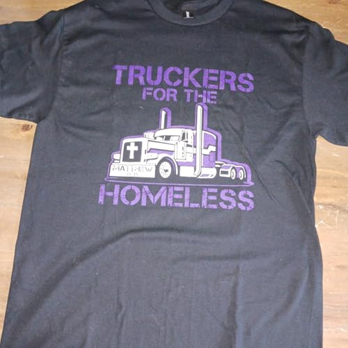 Episode 679: The Week That Changed Everything