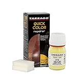 TARRAGO CUMPLE 80 años y es una apasionada de la innovación: Su moderna fábrica en mejora continua, propone métodos innovadores adaptados a las nuevas necesidades de sus clientes. Los laboratorios Tarrago apuestan por fabricar en Europa, ya que el consumidor se vuelve más consciente de la calidad local y los productos ecológicos. El conocimiento como centro de su cadena de valor, y un proceso de calidad para seleccionar las mejores materias primas, su logística profesional da el mejor servicio.
