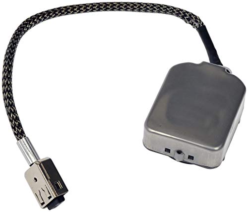 Dorman OE Solutions 601-199 High Intensity Discharge Headlight Igniter pour feux xénon