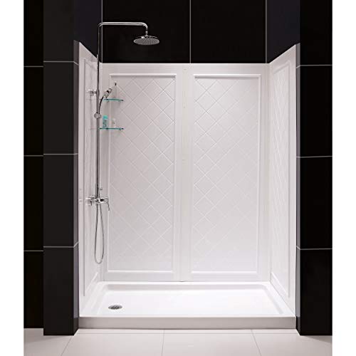 Find The Best Acrylic Tub Shower Units Reviews & Comparison Katynel