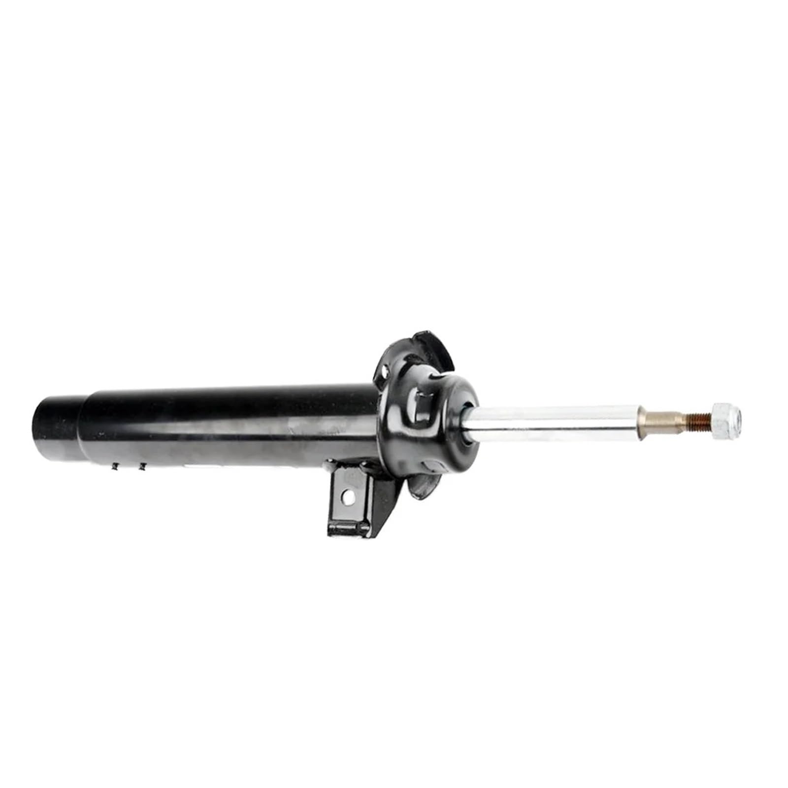 Amazon.com: TAOLMSA Front Left/Right Suspension Strut Shock 