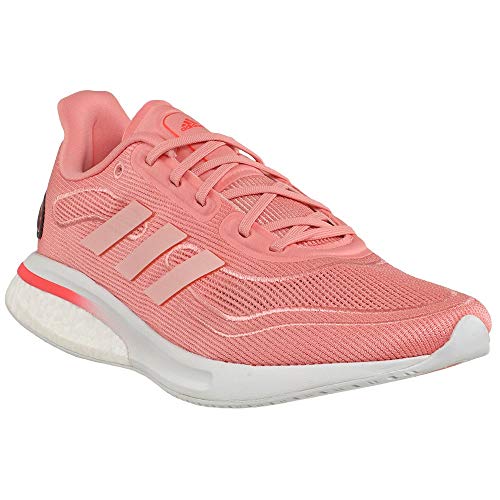 Image of Adidas Unisex-Adult Avery
