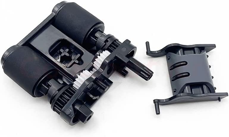 Miniatura 2 de Technica Brand Compatible ADF Kit de mantenimiento para Laserjet M277 M280 M281 M377 M426 M477 - Kit de alimentador automático de documentos -