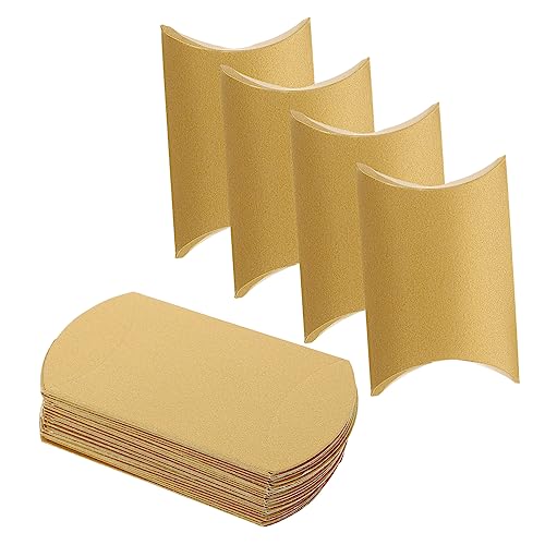 Ciieeo 20  fB{bNX  Xf[xr[ p P[X [_[h