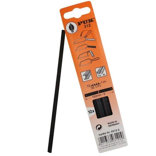 Lame de scie n° 10911