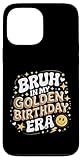 Golden Birthday Stuff Golden Birthday Decorations