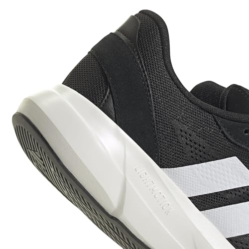 Image of adidas Mens Lightshift Running